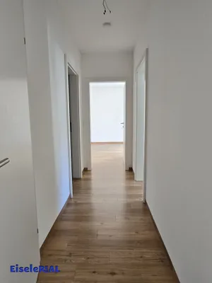 3-Zimmer-Wohnung mieten in Mödling – 75 m², € 1.315 – Bild 21 von 26