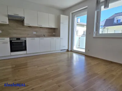 3-Zimmer-Wohnung mieten in Mödling – 75 m², € 1.315 – Bild 3 von 26