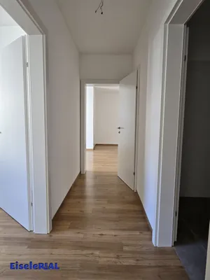 3-Zimmer-Wohnung mieten in Mödling – 75 m², € 1.315 – Bild 22 von 26