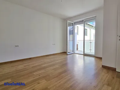 3-Zimmer-Wohnung mieten in Mödling – 75 m², € 1.315 – Bild 10 von 26