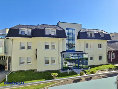 3-Zimmer-Wohnung mieten in Mödling – 75 m², € 1.315 – Bild 9 von 26