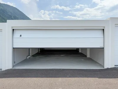 Immobilie mieten in Liezen – € 450 – Bild 5 von 8