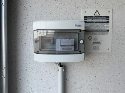 Immobilie mieten in Liezen – € 450 – Bild 6 von 8