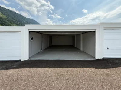 Immobilie mieten in Liezen – € 450 – Bild 1 von 8