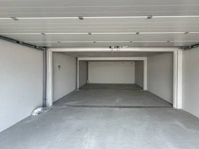 Immobilie mieten in Liezen – € 450 – Bild 3 von 8
