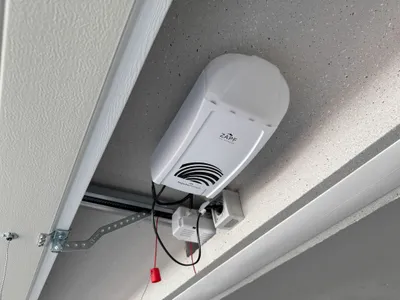Immobilie mieten in Liezen – € 450 – Bild 7 von 8