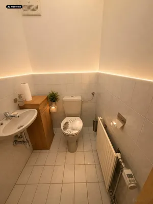 2-Zimmer-Wohnung kaufen in Südoststeiermark – 64,85 m², € 138.000 – Bild 11 von 16