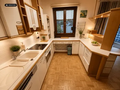 2-Zimmer-Wohnung kaufen in Südoststeiermark – 64,85 m², € 138.000 – Bild 4 von 16