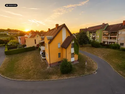 2-Zimmer-Wohnung kaufen in Südoststeiermark – 64,85 m², € 138.000 – Bild 15 von 16