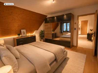2-Zimmer-Wohnung kaufen in Südoststeiermark – 64,85 m², € 138.000 – Bild 8 von 16