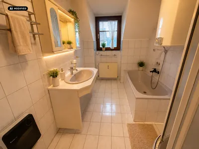 2-Zimmer-Wohnung kaufen in Südoststeiermark – 64,85 m², € 138.000 – Bild 9 von 16