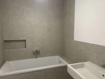 4-Zimmer-Wohnung kaufen in Mödling – 105,76 m², € 690.006 – Bild 11 von 17