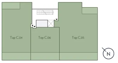 4-Zimmer-Wohnung kaufen in Mödling – 105,76 m², € 690.006 – Bild 17 von 17