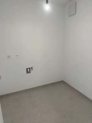 4-Zimmer-Wohnung kaufen in Mödling – 105,76 m², € 690.006 – Bild 15 von 17