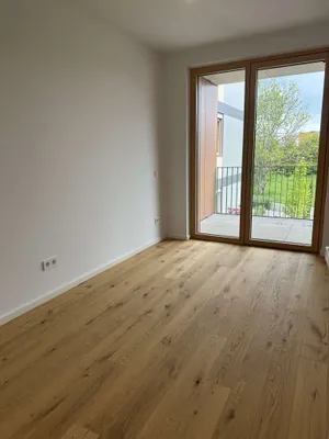 4-Zimmer-Wohnung kaufen in Mödling – 105,76 m², € 690.006 – Bild 12 von 17