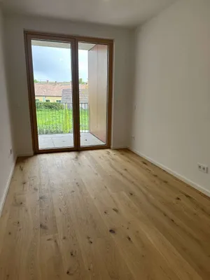 4-Zimmer-Wohnung kaufen in Mödling – 105,76 m², € 690.006 – Bild 13 von 17