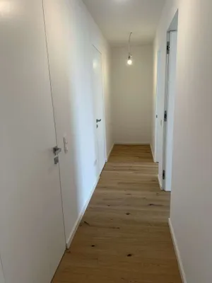 4-Zimmer-Wohnung kaufen in Mödling – 105,76 m², € 690.006 – Bild 8 von 17