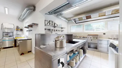 Immobilie kaufen in Lilienfeld – 436 m², € 1.450.000 – Bild 8 von 19
