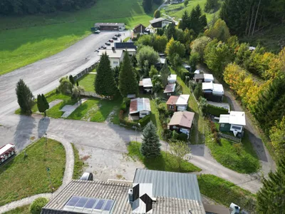 Immobilie kaufen in Lilienfeld – 436 m², € 1.450.000 – Bild 4 von 19