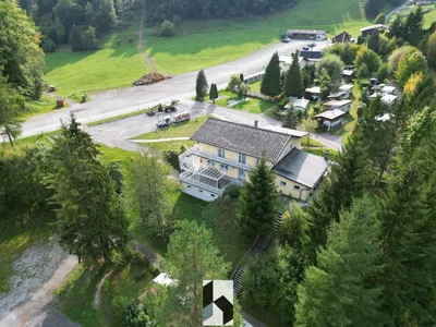 Immobilie kaufen in Lilienfeld – 436 m², € 1.450.000 – Bild 1 von 19