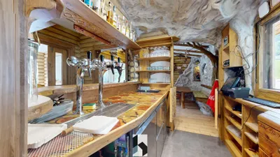 Immobilie kaufen in Lilienfeld – 436 m², € 1.450.000 – Bild 18 von 19