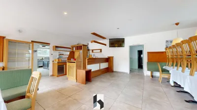Immobilie kaufen in Lilienfeld – 436 m², € 1.450.000 – Bild 6 von 19