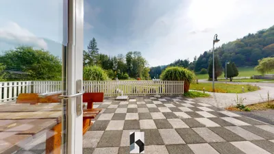 Immobilie kaufen in Lilienfeld – 436 m², € 1.450.000 – Bild 9 von 19
