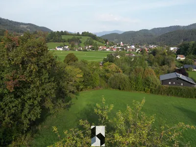 Immobilie kaufen in Lilienfeld – 436 m², € 1.450.000 – Bild 19 von 19