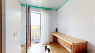 Immobilie kaufen in Lilienfeld – 436 m², € 1.450.000 – Bild 14 von 19