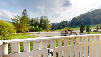 Immobilie kaufen in Lilienfeld – 436 m², € 1.450.000 – Bild 15 von 19