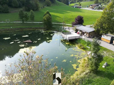Immobilie kaufen in Lilienfeld – 436 m², € 1.450.000 – Bild 2 von 19
