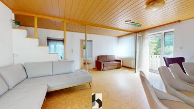 Immobilie kaufen in Lilienfeld – 436 m², € 1.450.000 – Bild 10 von 19