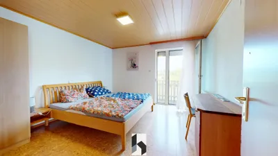 Immobilie kaufen in Lilienfeld – 436 m², € 1.450.000 – Bild 12 von 19