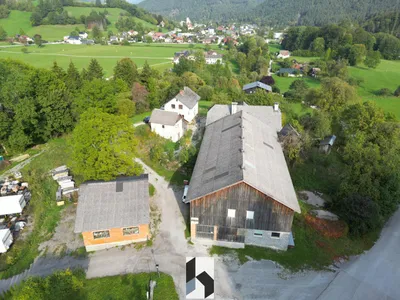 Immobilie kaufen in Lilienfeld – 436 m², € 1.450.000 – Bild 5 von 19