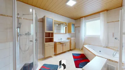 Immobilie kaufen in Lilienfeld – 436 m², € 1.450.000 – Bild 13 von 19