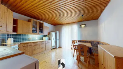 Immobilie kaufen in Lilienfeld – 436 m², € 1.450.000 – Bild 11 von 19