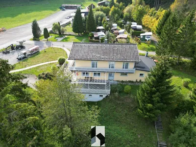 Immobilie kaufen in Lilienfeld – 436 m², € 1.450.000 – Bild 3 von 19