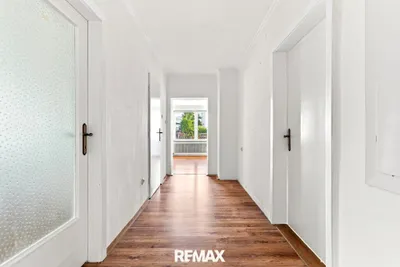 8-Zimmer-Gewerbeimmobilie kaufen in Linz Land – 177 m², € 480.000 – Bild 8 von 13