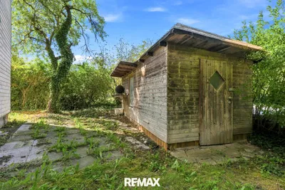 8-Zimmer-Gewerbeimmobilie kaufen in Linz Land – 177 m², € 480.000 – Bild 2 von 13