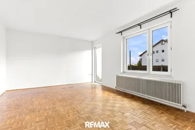 8-Zimmer-Gewerbeimmobilie kaufen in Linz Land – 177 m², € 480.000 – Bild 10 von 13