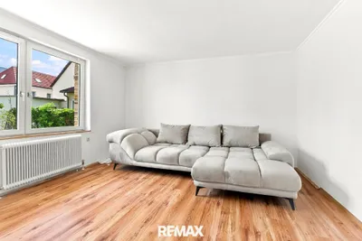 8-Zimmer-Gewerbeimmobilie kaufen in Linz Land – 177 m², € 480.000 – Bild 5 von 13