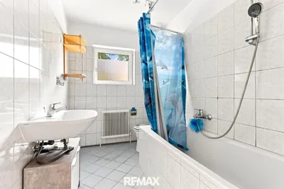 8-Zimmer-Gewerbeimmobilie kaufen in Linz Land – 177 m², € 480.000 – Bild 7 von 13