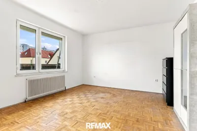 8-Zimmer-Gewerbeimmobilie kaufen in Linz Land – 177 m², € 480.000 – Bild 11 von 13