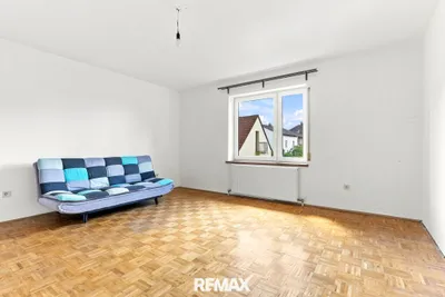 8-Zimmer-Gewerbeimmobilie kaufen in Linz Land – 177 m², € 480.000 – Bild 12 von 13