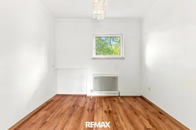 8-Zimmer-Gewerbeimmobilie kaufen in Linz Land – 177 m², € 480.000 – Bild 6 von 13