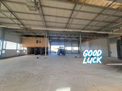 Immobilie mieten in Klagenfurt Land – 600 m², € 100 – Bild 2 von 2