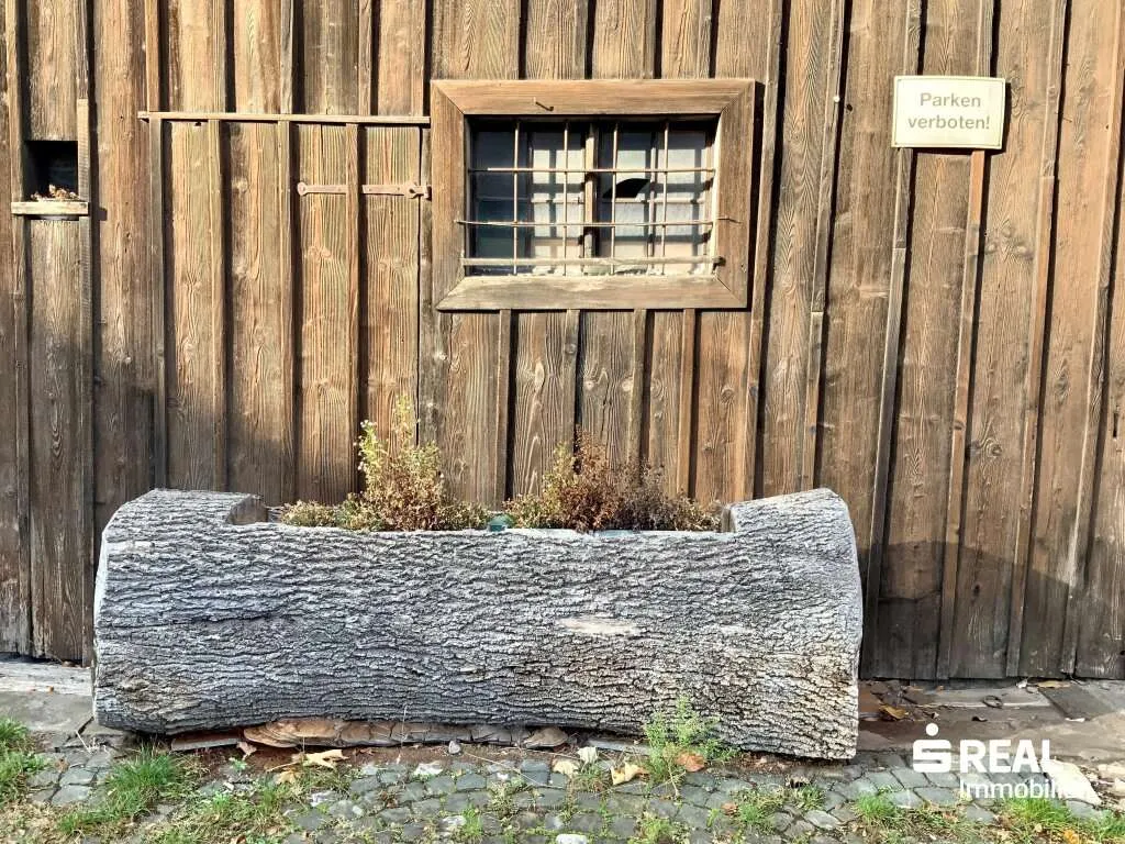 Grundstück in zentraler Lage von Dornbirn - Ansicht 2