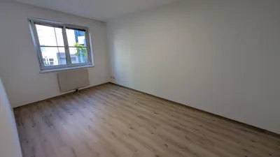 3-Zimmer-Wohnung mieten in Wien – 82 m², € 1.499 – Bild 6 von 8