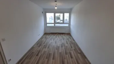 2-Zimmer-Wohnung mieten in Wien – 50,58 m², € 879 – Bild 9 von 21