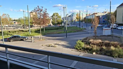 2-Zimmer-Wohnung mieten in Wien – 50,58 m², € 879 – Bild 14 von 21